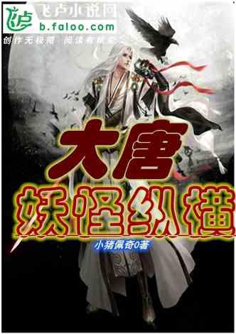 福特电动野马除了变成SUV,哪些地方还变得更智能了?-全球领先的问答类网站