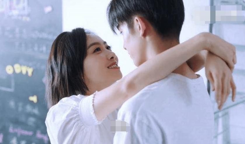 生活中，你认为怎么可以日久生情？