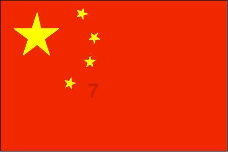 试管婴儿纳入医保，是否能提高现有的生育率？游戏画面