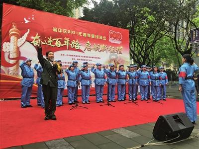 led灯的优点