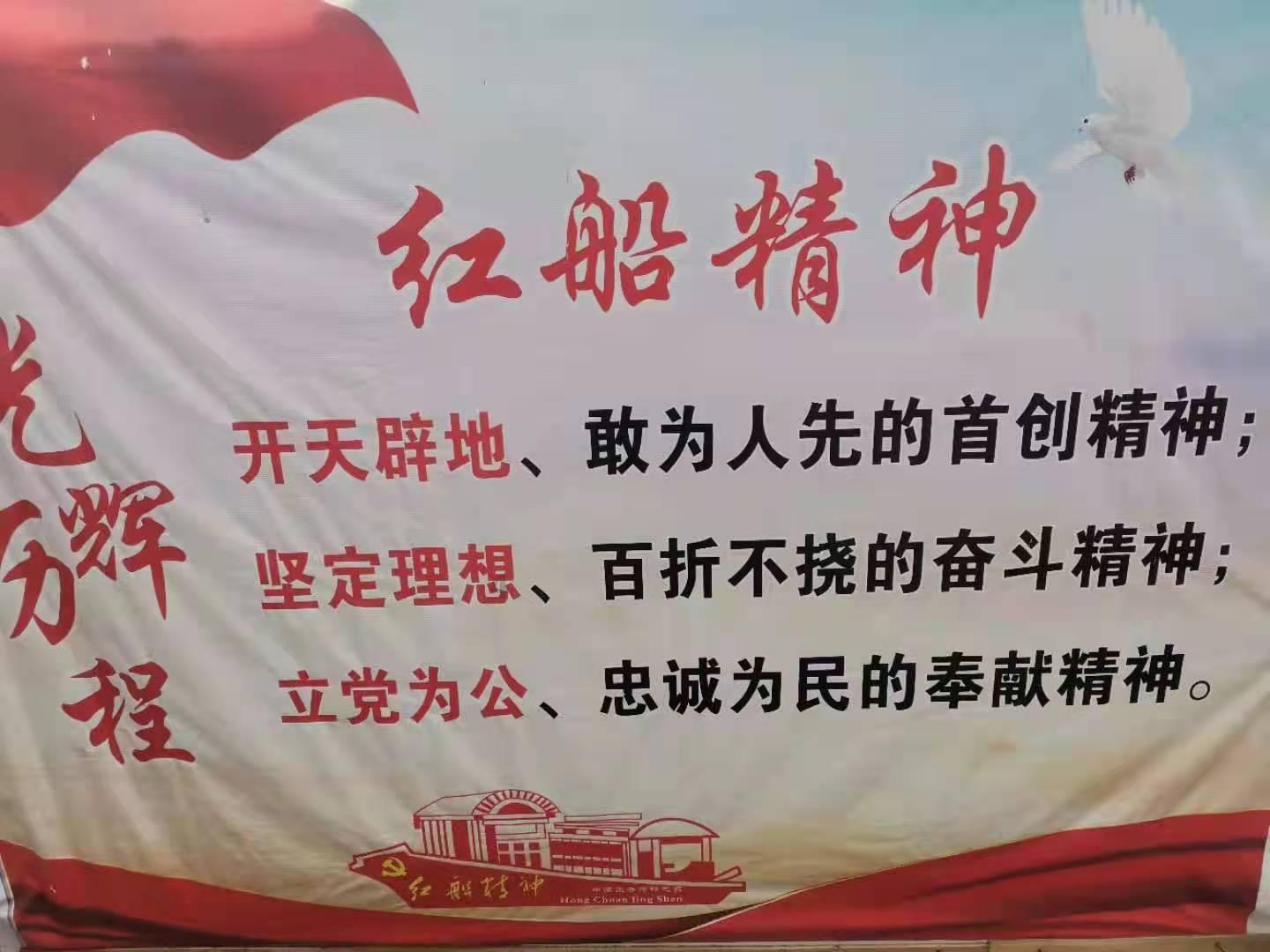 可爱小方块