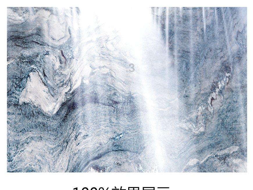 《快本》停播10个月，杜海涛终于结束待业，他近期加盟了哪些新节目？游戏画面