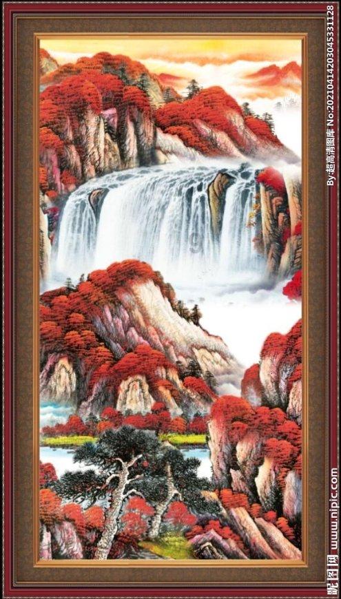 众神之宝