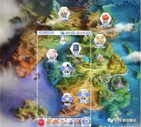 试管婴儿纳入医保，是否能提高现有的生育率？游戏画面